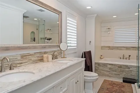 850 Elderberry Way Boca Raton FL 33486