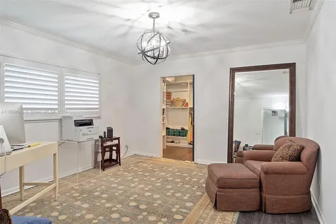 850 Elderberry Way Boca Raton FL 33486