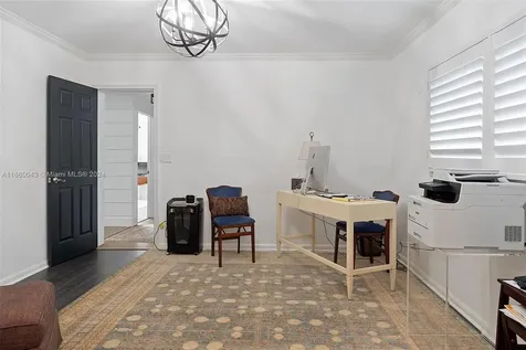 850 Elderberry Way Boca Raton FL 33486