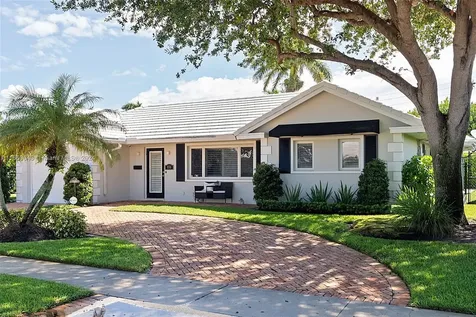 850 Elderberry Way Boca Raton FL 33486