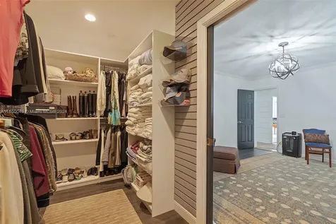 850 Elderberry Way Boca Raton FL 33486