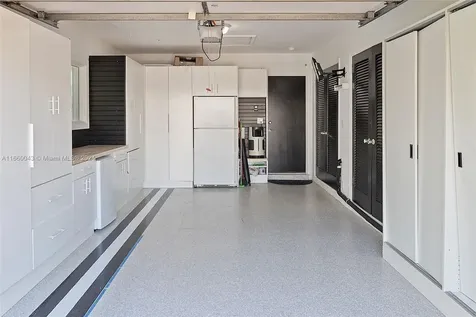 850 Elderberry Way Boca Raton FL 33486