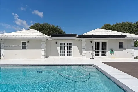 850 Elderberry Way Boca Raton FL 33486