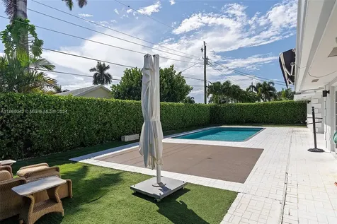 850 Elderberry Way Boca Raton FL 33486