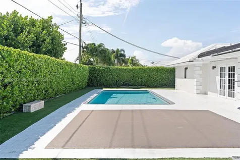 850 Elderberry Way Boca Raton FL 33486