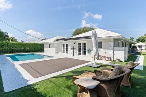 850 Elderberry Way Boca Raton FL 33486