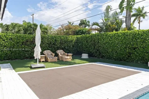 850 Elderberry Way Boca Raton FL 33486
