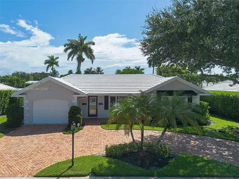 850 Elderberry Way Boca Raton FL 33486