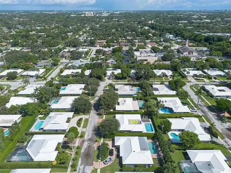 850 Elderberry Way Boca Raton FL 33486