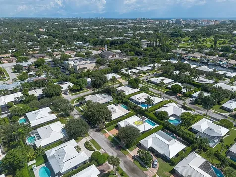850 Elderberry Way Boca Raton FL 33486