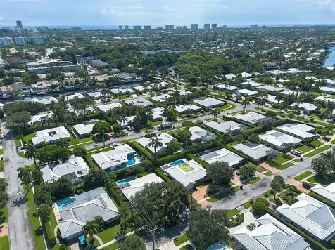 850 Elderberry Way Boca Raton FL 33486
