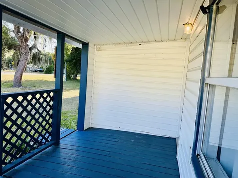 1104 Sw 11th Street Okeechobee FL 34974