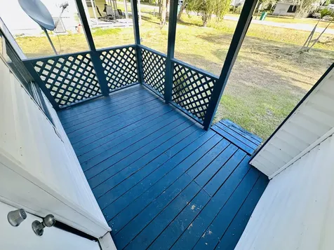 1104 Sw 11th Street Okeechobee FL 34974