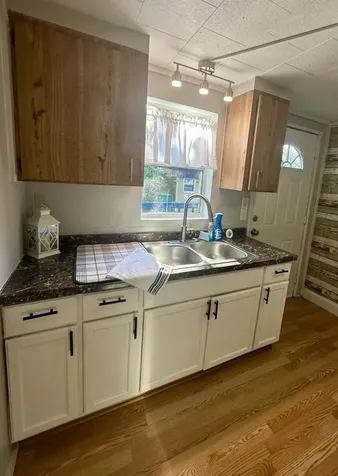 1104 Sw 11th Street Okeechobee FL 34974