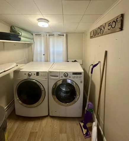 1104 Sw 11th Street Okeechobee FL 34974