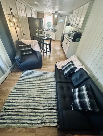 1104 Sw 11th Street Okeechobee FL 34974