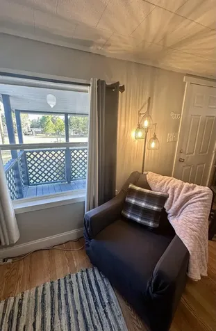 1104 Sw 11th Street Okeechobee FL 34974