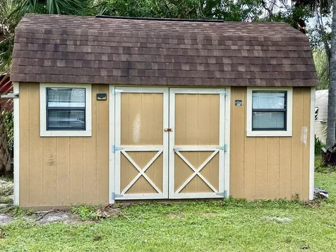 1104 Sw 11th Street Okeechobee FL 34974