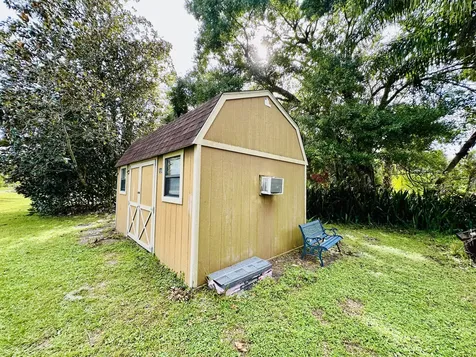 1104 Sw 11th Street Okeechobee FL 34974