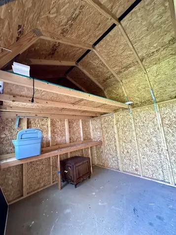 1104 Sw 11th Street Okeechobee FL 34974