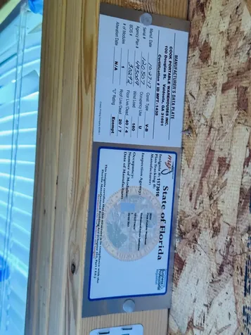 1104 Sw 11th Street Okeechobee FL 34974