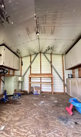 1104 Sw 11th Street Okeechobee FL 34974