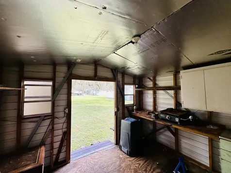 1104 Sw 11th Street Okeechobee FL 34974