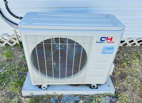 1104 Sw 11th Street Okeechobee FL 34974