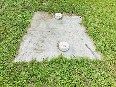 1104 Sw 11th Street Okeechobee FL 34974