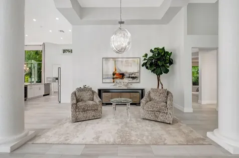 4825 Sanctuary Lane Boca Raton FL 33431