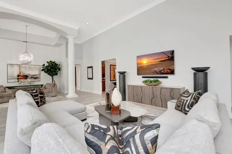 4825 Sanctuary Lane Boca Raton FL 33431