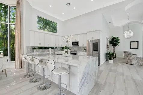 4825 Sanctuary Lane Boca Raton FL 33431