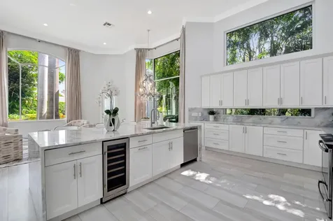 4825 Sanctuary Lane Boca Raton FL 33431