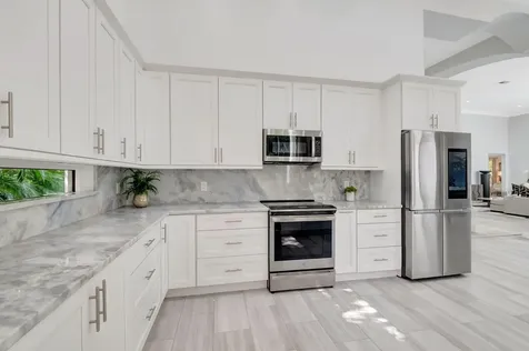 4825 Sanctuary Lane Boca Raton FL 33431