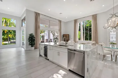 4825 Sanctuary Lane Boca Raton FL 33431