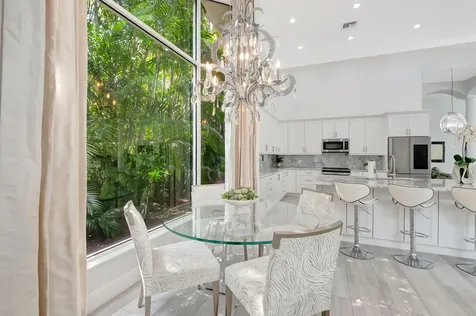 4825 Sanctuary Lane Boca Raton FL 33431