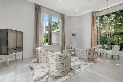 4825 Sanctuary Lane Boca Raton FL 33431