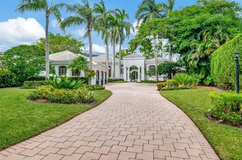 4825 Sanctuary Lane Boca Raton FL 33431