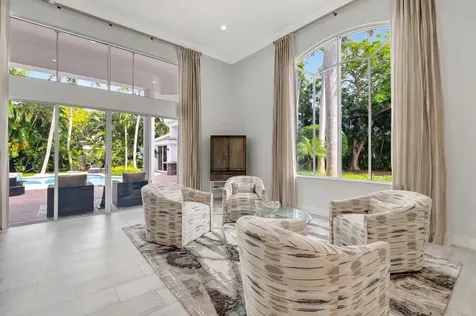 4825 Sanctuary Lane Boca Raton FL 33431