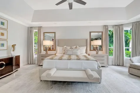 4825 Sanctuary Lane Boca Raton FL 33431