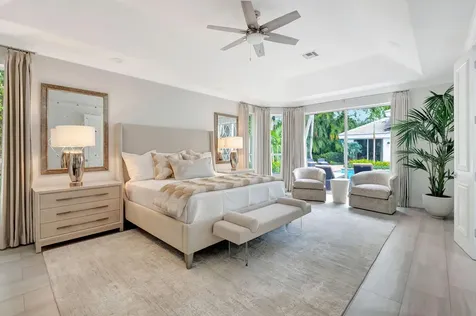 4825 Sanctuary Lane Boca Raton FL 33431