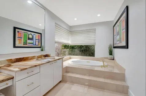 4825 Sanctuary Lane Boca Raton FL 33431
