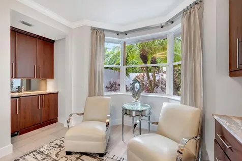 4825 Sanctuary Lane Boca Raton FL 33431