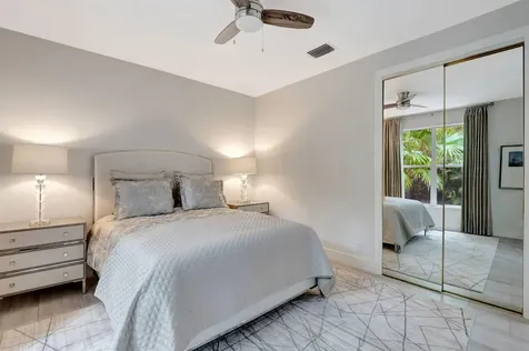4825 Sanctuary Lane Boca Raton FL 33431