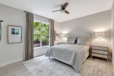 4825 Sanctuary Lane Boca Raton FL 33431