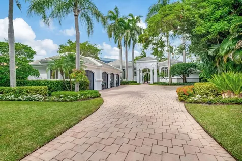 4825 Sanctuary Lane Boca Raton FL 33431