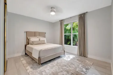 4825 Sanctuary Lane Boca Raton FL 33431