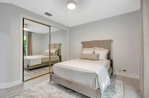 4825 Sanctuary Lane Boca Raton FL 33431