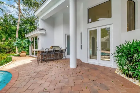 4825 Sanctuary Lane Boca Raton FL 33431