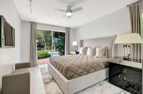 4825 Sanctuary Lane Boca Raton FL 33431